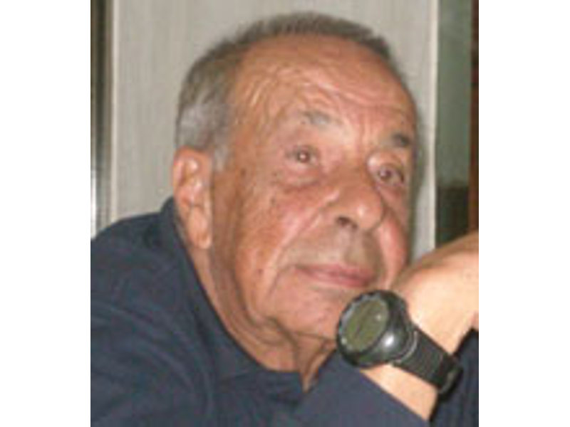 Giuseppe Donadio